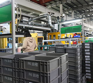 一个“我也可以”的上海答案