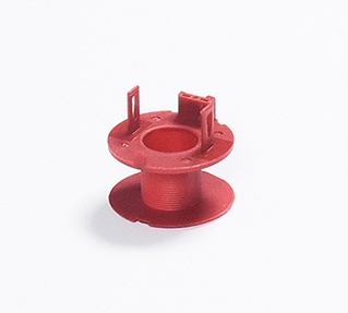 底部_文章阅读排行榜